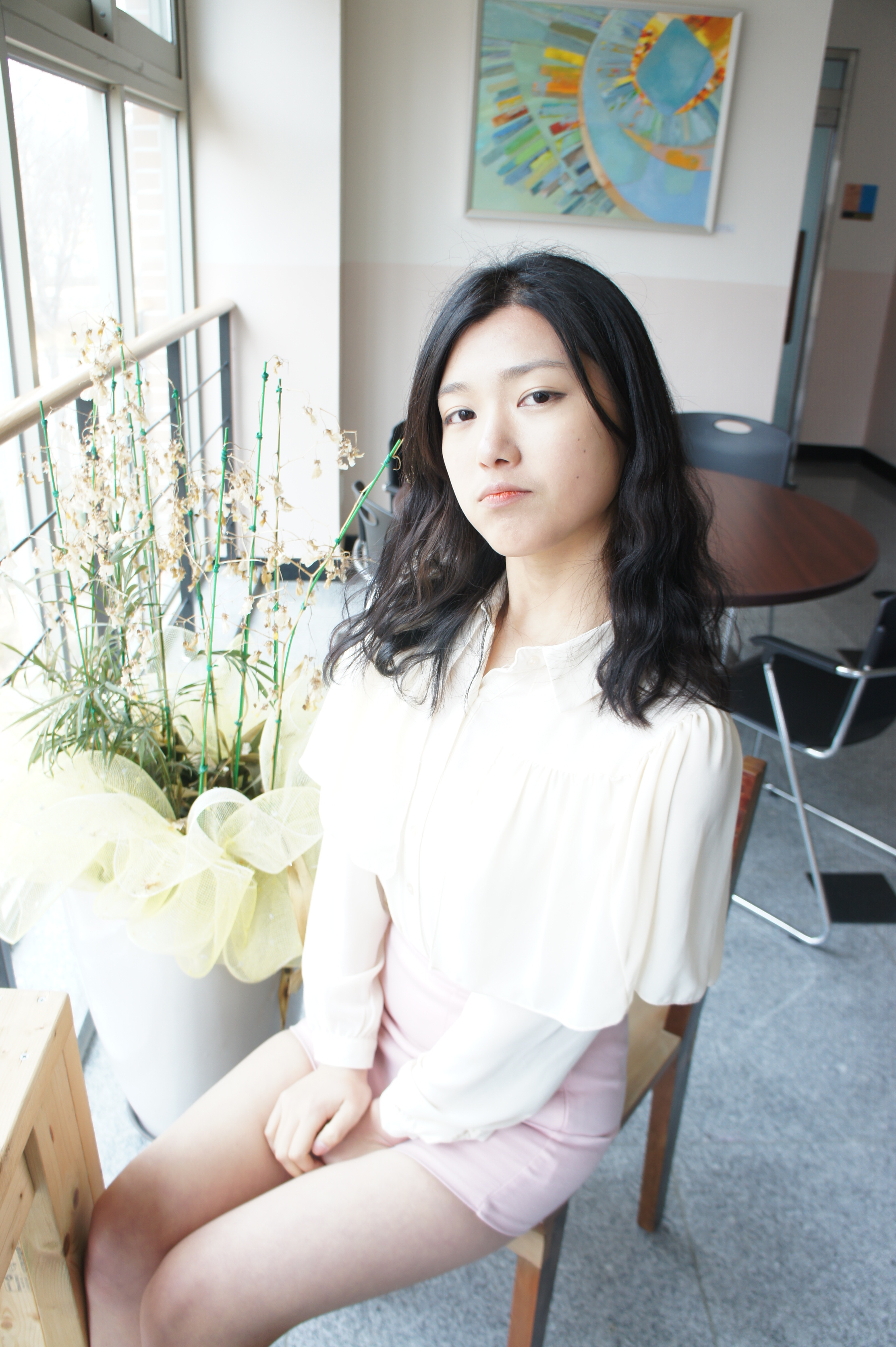 미분류 / 주희 101215 205장 376MB